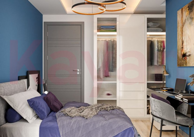 Продажа 3-комн. квартиры, 70 кв.м фото 23