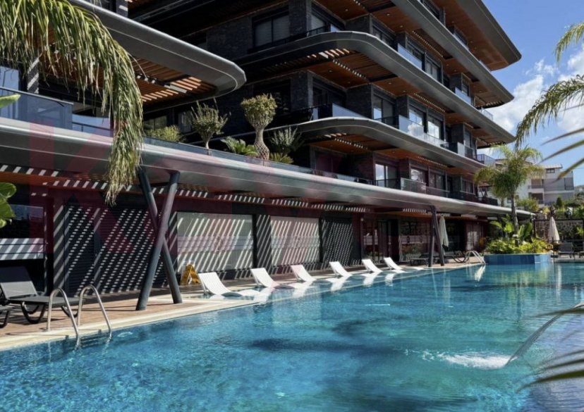 Продажа 2-комн. квартиры, 50 кв.м фото 0 Продажа 2-комн. квартиры, 50 кв.м фото 0