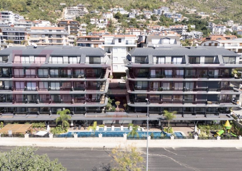 Продажа 2-комн. квартиры, 50 кв.м фото 2 Продажа 2-комн. квартиры, 50 кв.м фото 2