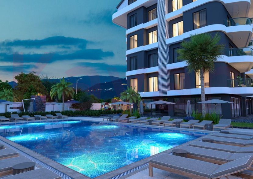 Продажа 2-комн. квартиры, 48 кв.м фото 11