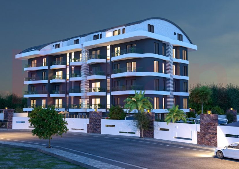 Продажа 2-комн. квартиры, 48 кв.м фото 12