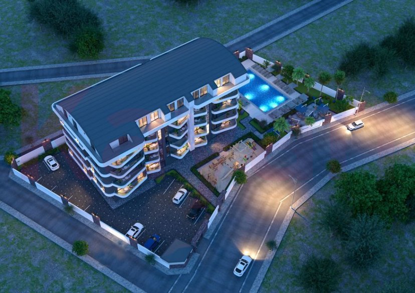 Продажа 2-комн. квартиры, 48 кв.м фото 13