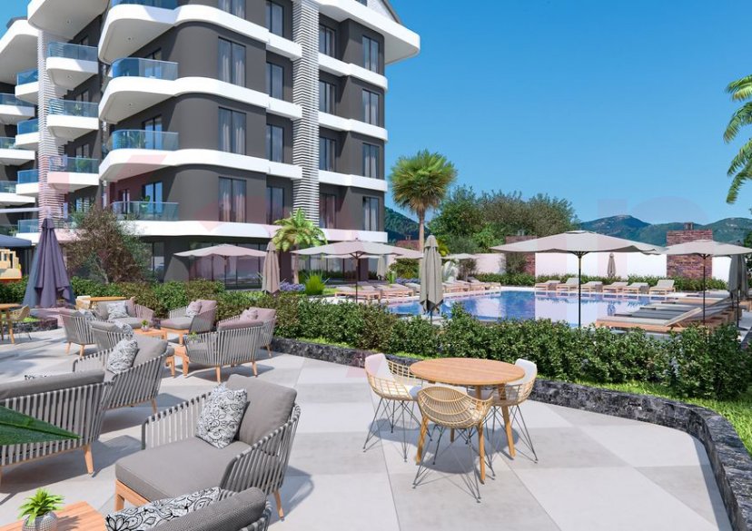 Продажа 2-комн. квартиры, 48 кв.м фото 14