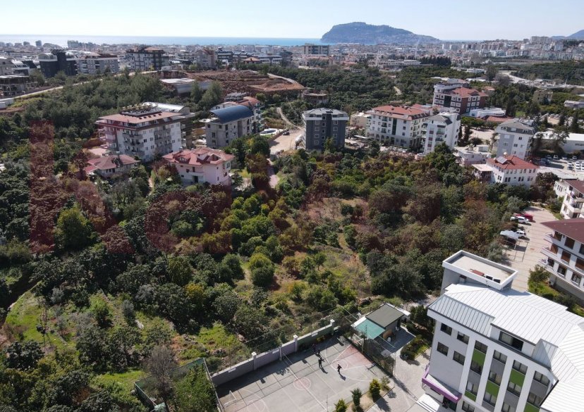 Продажа 2-комн. квартиры, 48 кв.м фото 6