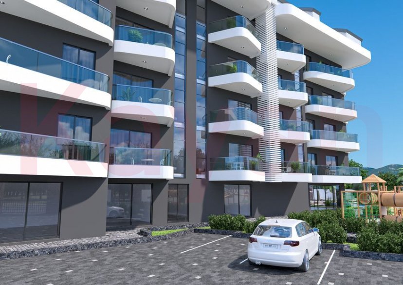 Продажа 2-комн. квартиры, 48 кв.м фото 7