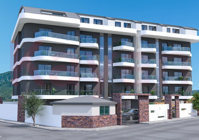 Продажа 2-комн. квартиры, 48 кв.м фото 8