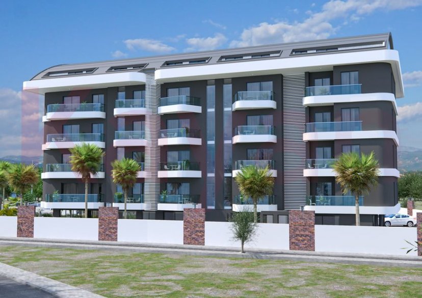 Продажа 2-комн. квартиры, 48 кв.м фото 9