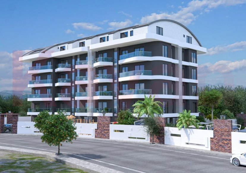 Продажа 2-комн. квартиры, 48 кв.м фото 10