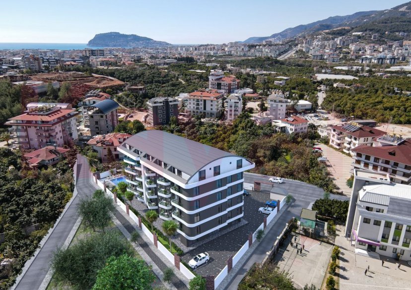 Продажа 2-комн. квартиры, 48 кв.м фото 3