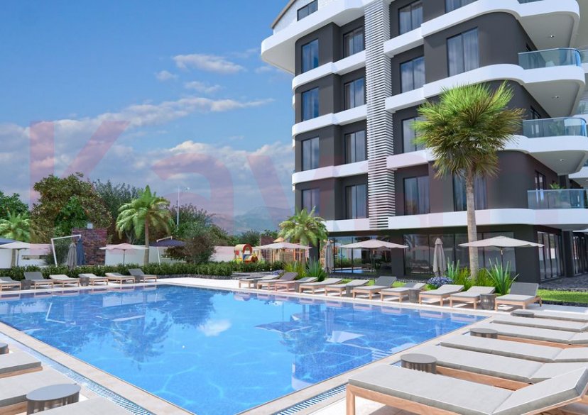 Продажа 2-комн. квартиры, 48 кв.м фото 0