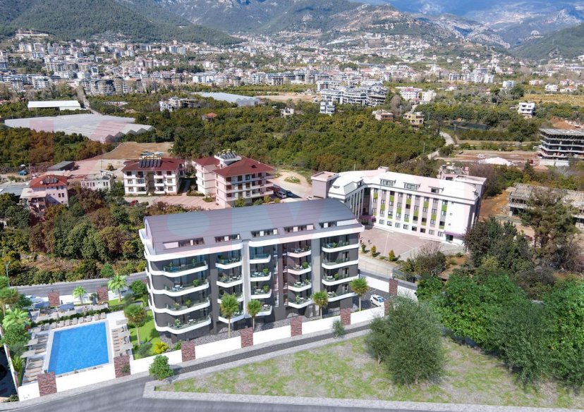 Продажа 2-комн. квартиры, 48 кв.м фото 4