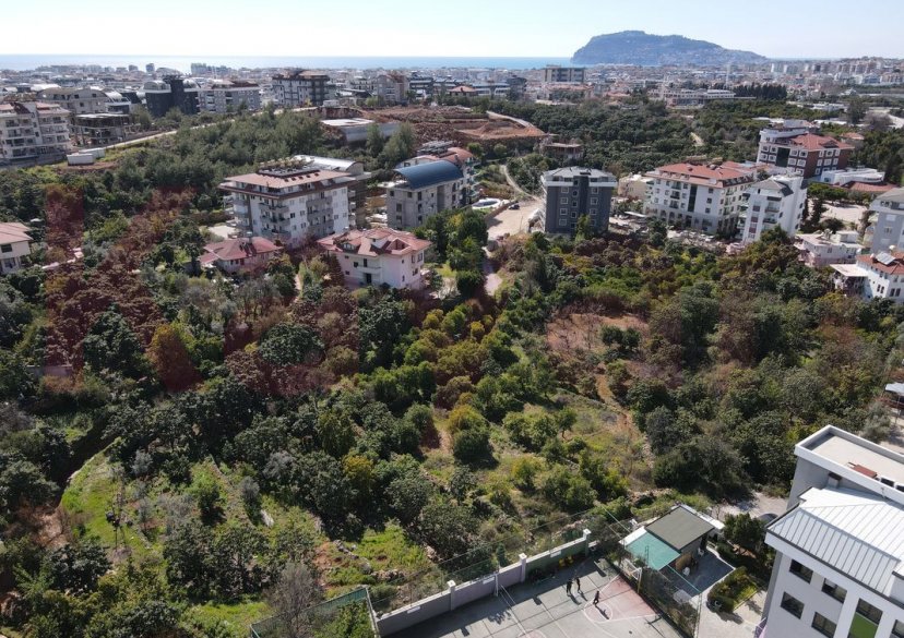 Продажа 2-комн. квартиры, 48 кв.м фото 5