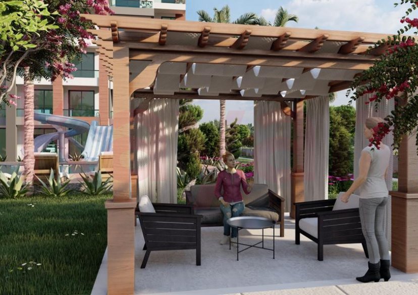 Продажа 1-комн. квартиры, 32 кв.м фото 2