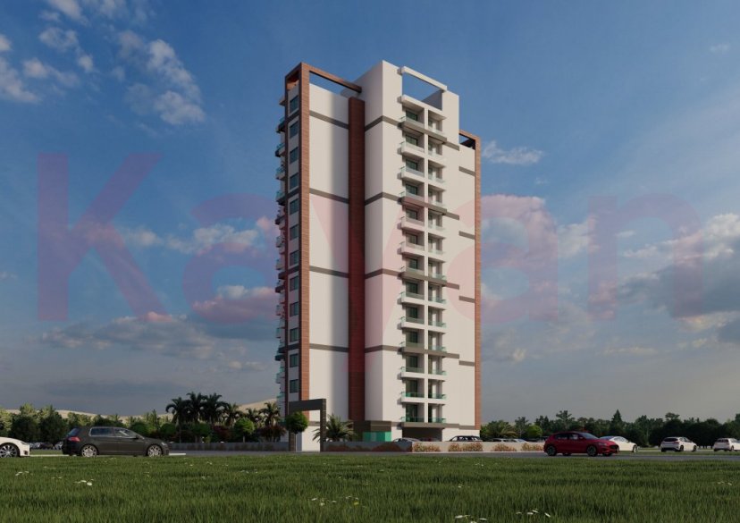 Продажа 1-комн. квартиры, 32 кв.м фото 4