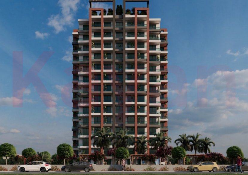 Продажа 1-комн. квартиры, 32 кв.м фото 19