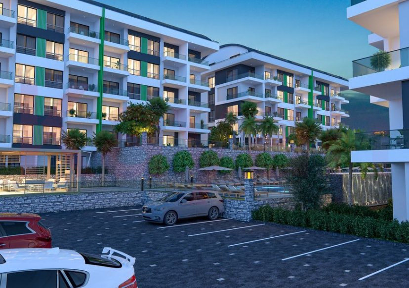 Продажа 2-комн. квартиры, 48 кв.м фото 3 Продажа 2-комн. квартиры, 48 кв.м фото 3