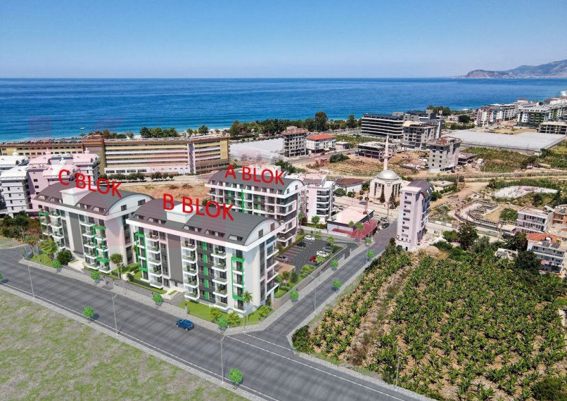 Продажа 2-комн. квартиры, 48 кв.м фото 5 Продажа 2-комн. квартиры, 48 кв.м фото 5