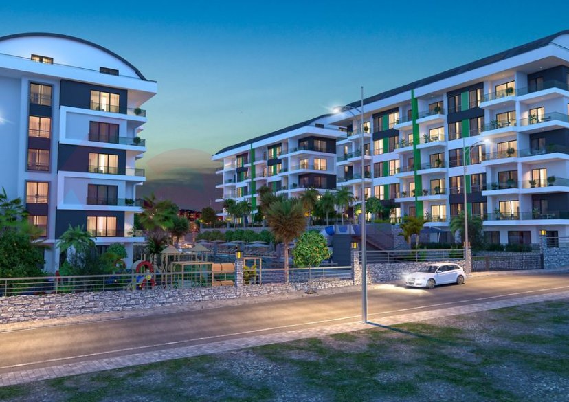 Продажа 2-комн. квартиры, 48 кв.м фото 2 Продажа 2-комн. квартиры, 48 кв.м фото 2