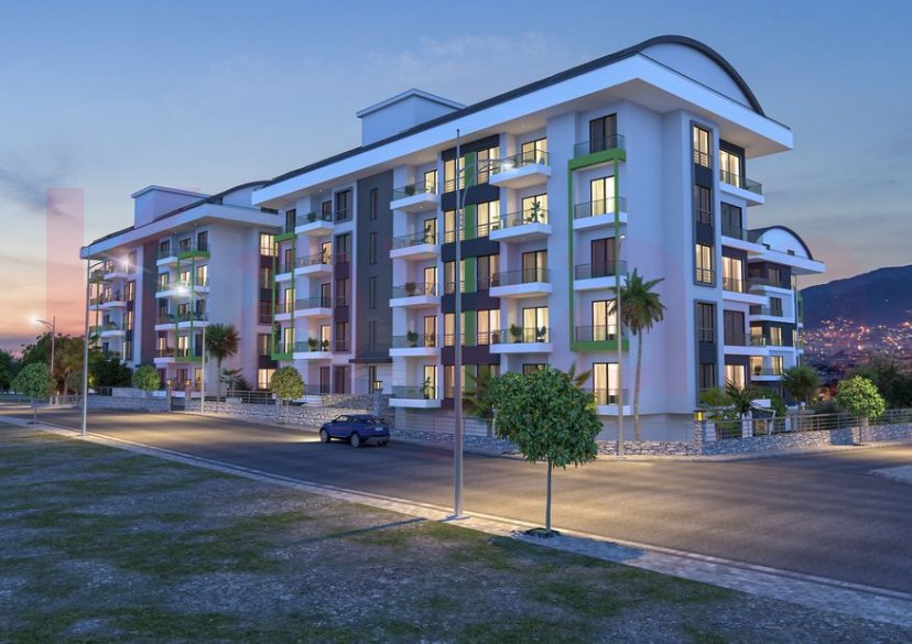 Продажа 2-комн. квартиры, 48 кв.м фото 4 Продажа 2-комн. квартиры, 48 кв.м фото 4