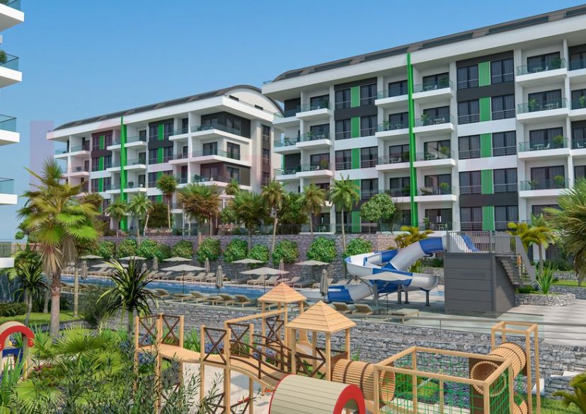 Продажа 2-комн. квартиры, 48 кв.м фото 8 Продажа 2-комн. квартиры, 48 кв.м фото 8