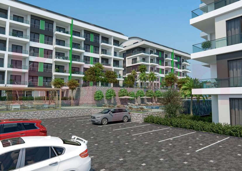 Продажа 2-комн. квартиры, 48 кв.м фото 10 Продажа 2-комн. квартиры, 48 кв.м фото 10