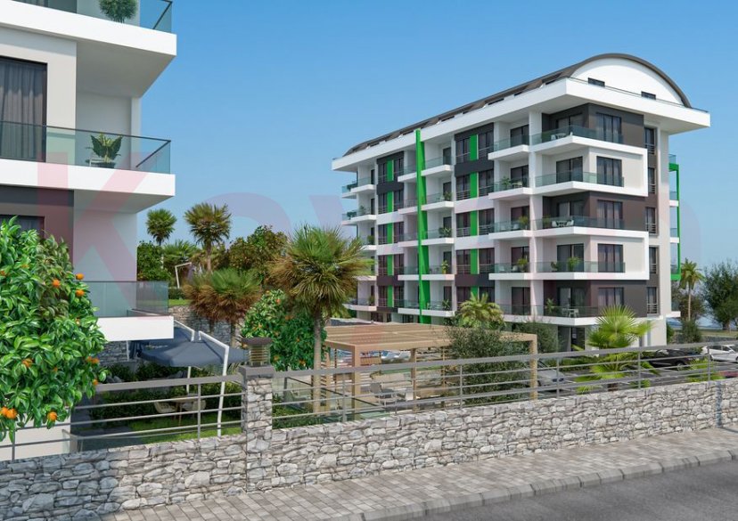 Продажа 2-комн. квартиры, 48 кв.м фото 6