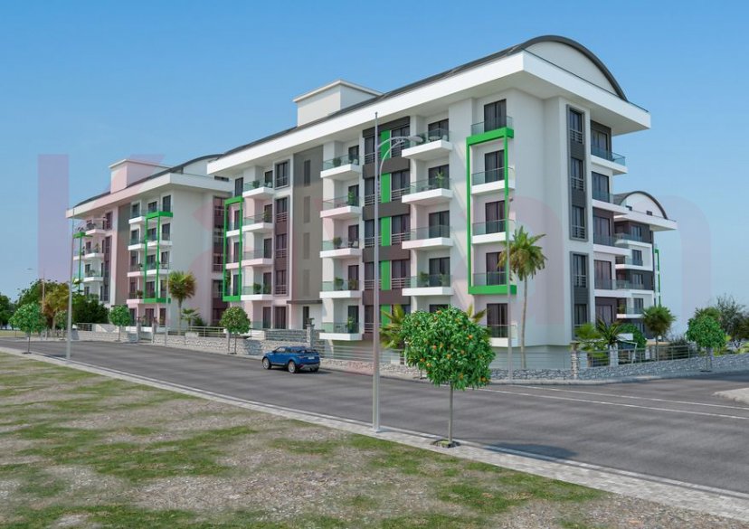 Продажа 2-комн. квартиры, 48 кв.м фото 7