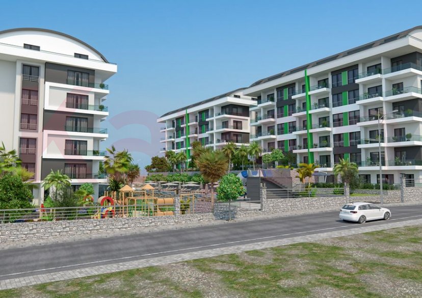 Продажа 2-комн. квартиры, 48 кв.м фото 9