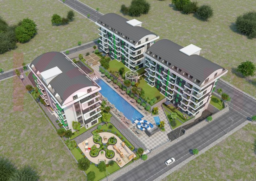 Продажа 2-комн. квартиры, 48 кв.м фото 11 Продажа 2-комн. квартиры, 48 кв.м фото 11
