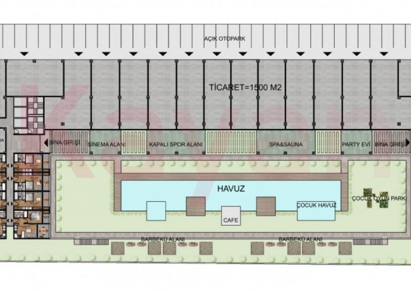 Продажа 1-комн. квартиры, 35 кв.м фото 13 Продажа 1-комн. квартиры, 35 кв.м фото 13