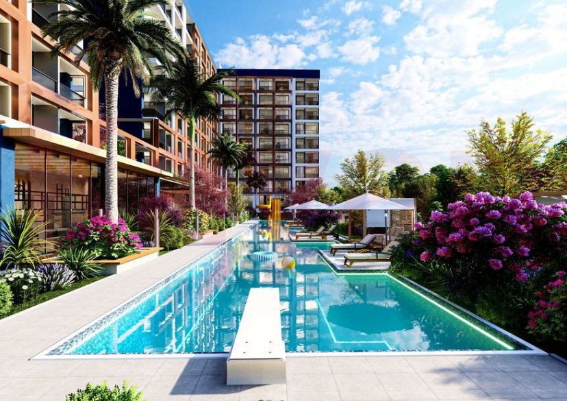 Продажа 1-комн. квартиры, 35 кв.м фото 1 Продажа 1-комн. квартиры, 35 кв.м фото 1