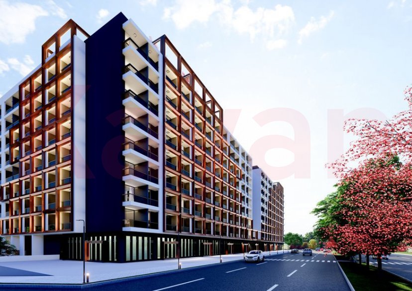 Продажа 1-комн. квартиры, 35 кв.м фото 7