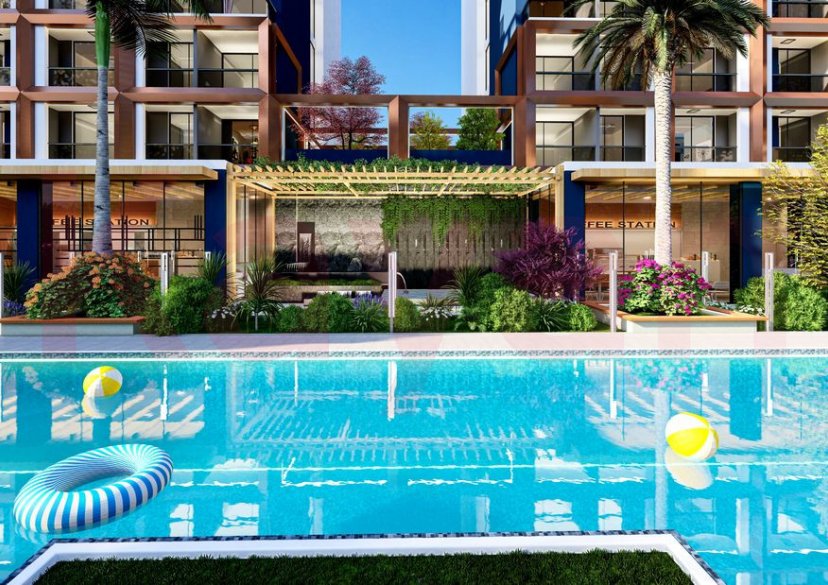 Продажа 1-комн. квартиры, 35 кв.м фото 5 Продажа 1-комн. квартиры, 35 кв.м фото 5