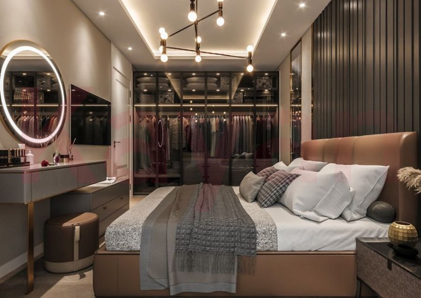 Продажа 2-комн. квартиры, 53 кв.м фото 10 Продажа 2-комн. квартиры, 53 кв.м фото 10