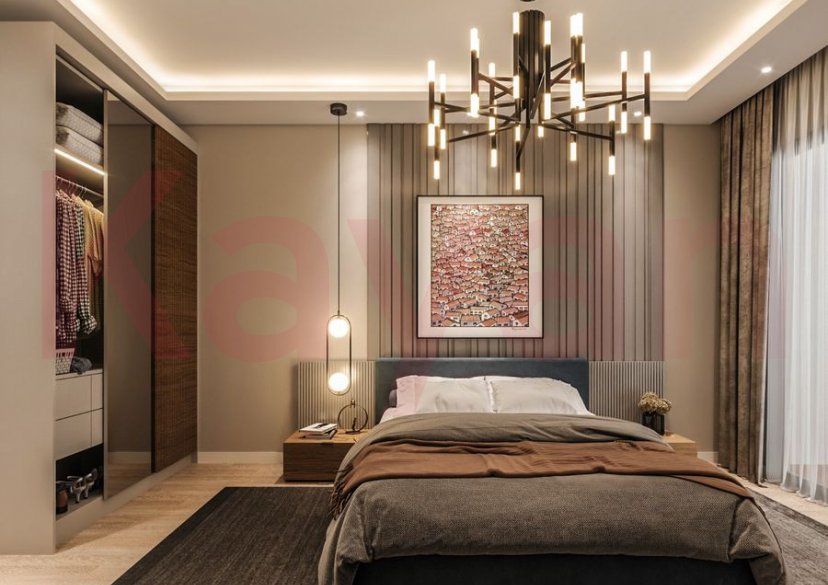 Продажа 2-комн. квартиры, 53 кв.м фото 12