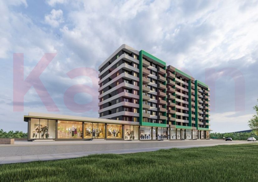 Продажа 2-комн. квартиры, 53 кв.м фото 5 Продажа 2-комн. квартиры, 53 кв.м фото 5