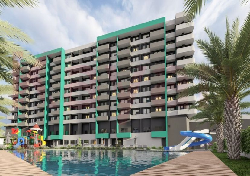 Продажа 2-комн. квартиры, 53 кв.м фото 2