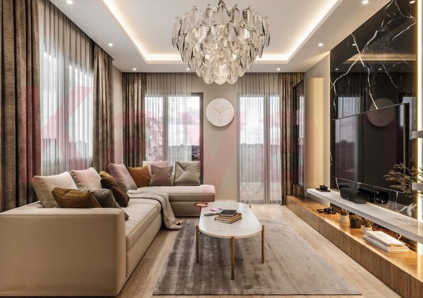 Продажа 2-комн. квартиры, 53 кв.м фото 7