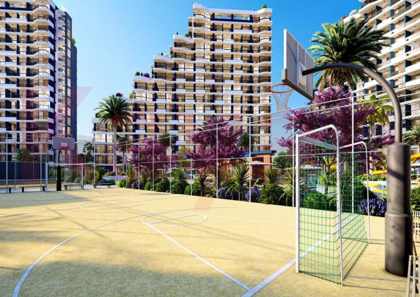 Продажа 2-комн. квартиры, 45 кв.м фото 4 Продажа 2-комн. квартиры, 45 кв.м фото 4