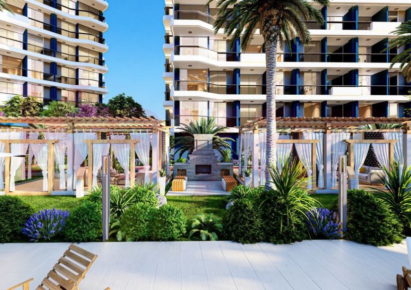 Продажа 2-комн. квартиры, 45 кв.м фото 5 Продажа 2-комн. квартиры, 45 кв.м фото 5
