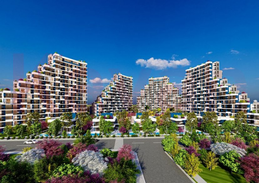Продажа 2-комн. квартиры, 45 кв.м фото 11 Продажа 2-комн. квартиры, 45 кв.м фото 11
