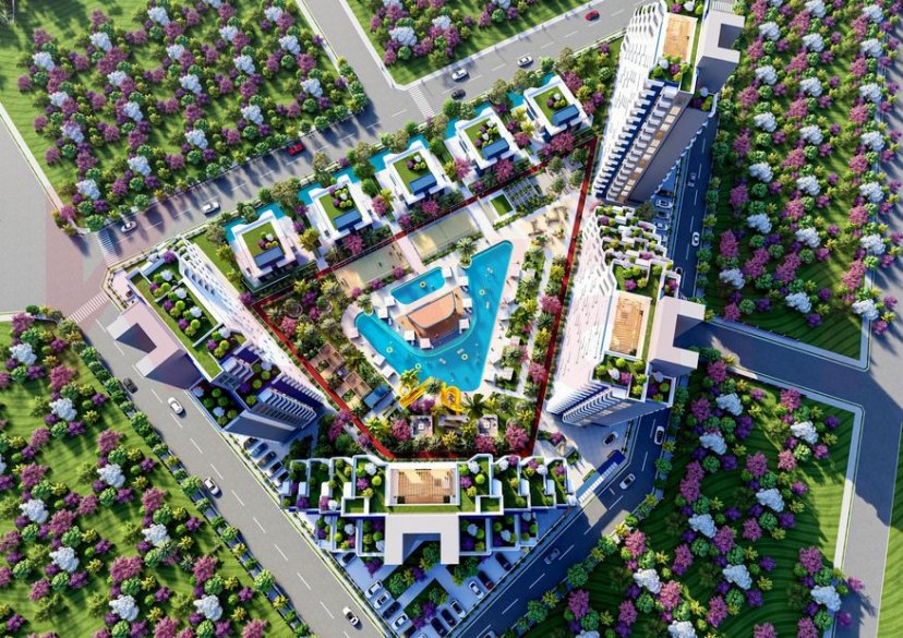 Продажа 2-комн. квартиры, 45 кв.м фото 12 Продажа 2-комн. квартиры, 45 кв.м фото 12