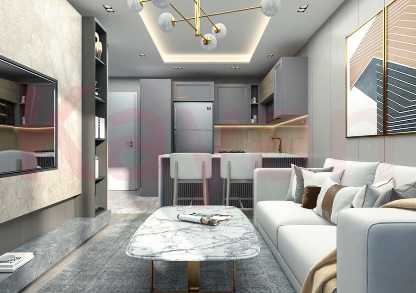 Продажа 2-комн. квартиры, 45 кв.м фото 14 Продажа 2-комн. квартиры, 45 кв.м фото 14