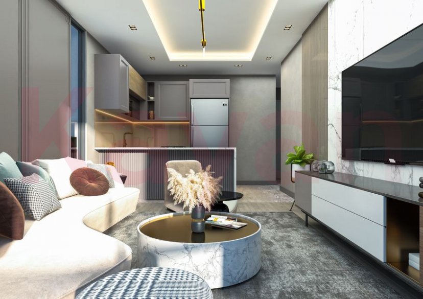 Продажа 2-комн. квартиры, 45 кв.м фото 15 Продажа 2-комн. квартиры, 45 кв.м фото 15