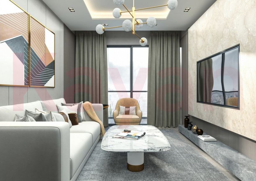 Продажа 2-комн. квартиры, 45 кв.м фото 16 Продажа 2-комн. квартиры, 45 кв.м фото 16