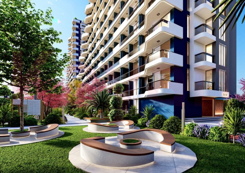 Продажа 2-комн. квартиры, 45 кв.м фото 7 Продажа 2-комн. квартиры, 45 кв.м фото 7