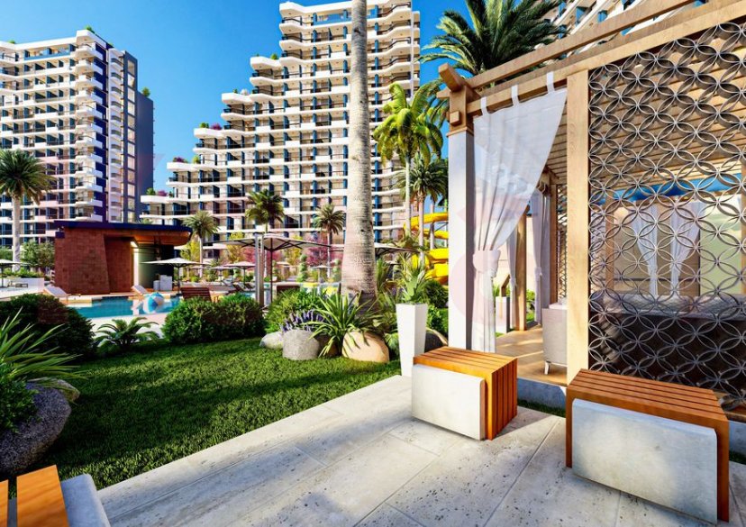 Продажа 2-комн. квартиры, 45 кв.м фото 8 Продажа 2-комн. квартиры, 45 кв.м фото 8