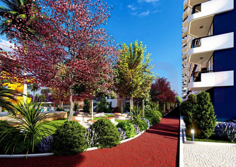Продажа 2-комн. квартиры, 45 кв.м фото 10 Продажа 2-комн. квартиры, 45 кв.м фото 10