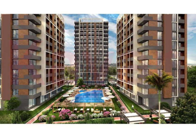 Продажа 2-комн. квартиры, 63 кв.м фото 2