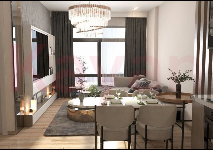 Продажа 2-комн. квартиры, 63 кв.м фото 4